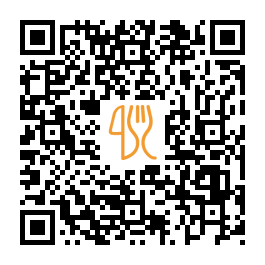 QR-code link naar het menu van ก๋วยเตี๋ยวเรือลุงเริญ