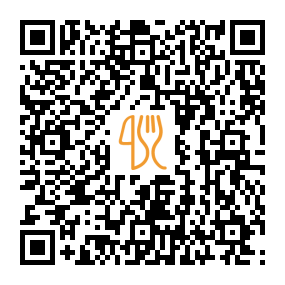 QR-code link naar het menu van ร้านตำสุดซอย อาหารฮาลาล