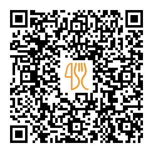 QR-code link naar het menu van ครัวบังเขียว Bang Kiau Halal Food