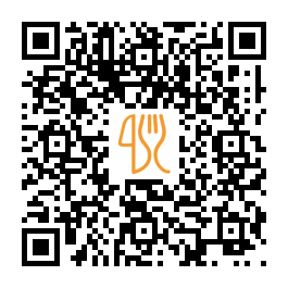 QR-code link naar het menu van ฟาร์มรัก Farm Rak