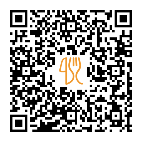 QR-code link naar het menu van ร้านอาหาร อัษฎา ฮาลาลฟู้ด