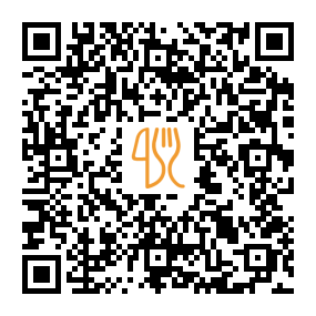 QR-code link naar het menu van ร้านชมดาวอาหารอีสานตามสั่ง