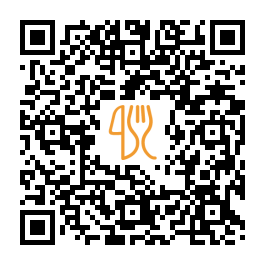 QR-code link naar het menu van ร้าน 1000โล โภชนา