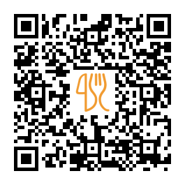 QR-code link naar het menu van ลำภูหมูกะทะทุ่งใหญ่