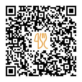 QR-code link naar het menu van ร้านปันหยี มูเทียร่า