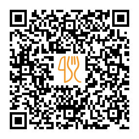 QR-code link naar het menu van China Taste