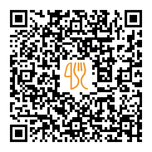 QR-code link naar het menu van Il Rifugio Cucina Tipica Genovese Di Laruina Angela C.