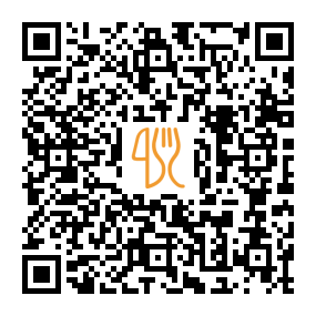 QR-code link naar het menu van Le Réservoir Bistro