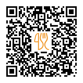 QR-code link naar het menu van ร้านอาหารลุงชา