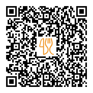 QR-code link naar het menu van M J školní Jídelna, S.r.o. M J školní Jídelna