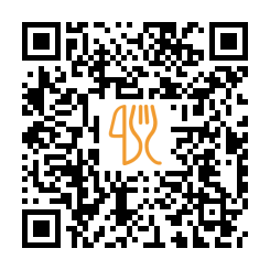 QR-code link naar het menu van Fix. Coffee