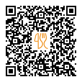 QR-code link naar het menu van Bbq Joe's Country Cooking