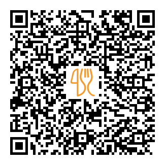 QR-code link naar het menu van Ralfs Bootshaus, Clubgaststätte Ruderclub Rastatt, Am Goldkanal 3