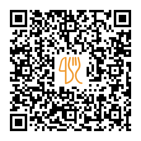 QR-code link naar het menu van ร้านก๋วยเตี๋ยวคุณอ้อย