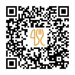 QR-code link naar het menu van Ria Resto