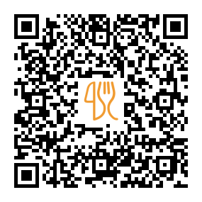 QR-code link naar het menu van Club 134 And Tavern