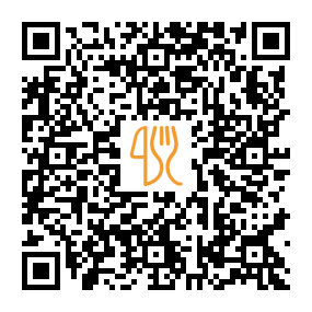 QR-code link naar het menu van Shanghai Ii Chinese Cuisine