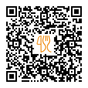 QR-code link naar het menu van Wood Ranch -b-que And Grill