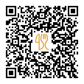 QR-code link naar het menu van Kelenderis Cafe