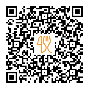 QR-code link naar het menu van Pizzaria Churrascaria Monte Bello