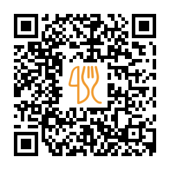 QR-code link naar het menu van สารสินซีฟู๊ด