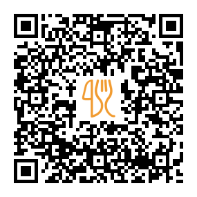 QR-code link naar het menu van Klong Kruad Seafood