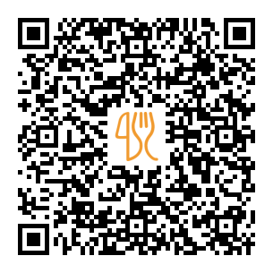 QR-code link naar het menu van Cafe Plage Maamoura مقهى الشاطى بالمعمورة