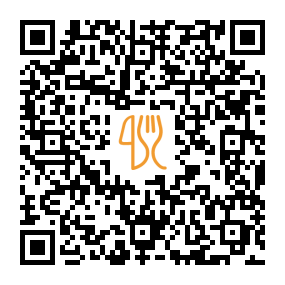 QR-code link naar het menu van Rudy’s Country Store -b-q