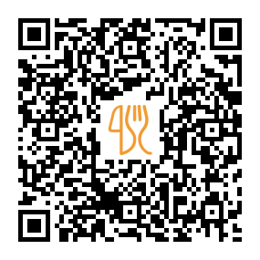 QR-code link naar het menu van Le Chandelier Candle House