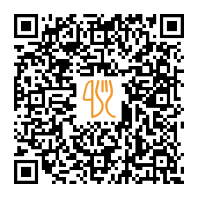 QR-code link naar het menu van Umami Deli Comida Oriental