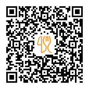 QR-code link naar het menu van Agriturismo Baglio Degli Ulivi