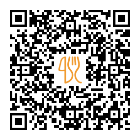 QR-code link naar het menu van Chaneb Food شناب فود