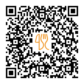 QR-code link naar het menu van Full Service Bbq