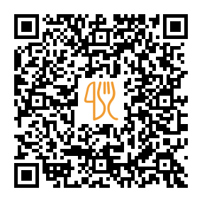 QR-code link naar het menu van Shimiran Thai Food Cafe