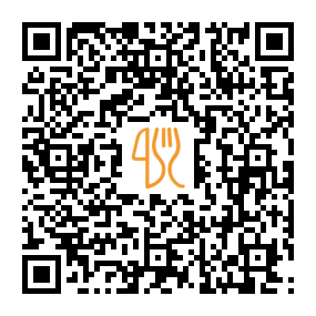 QR-code link naar het menu van S&g Family Restaurantr Uyz