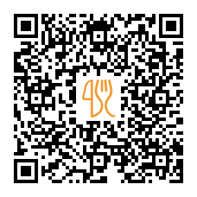 QR-code link naar het menu van Vico Proiette