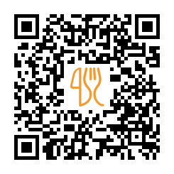 QR-code link naar het menu van Xingwang