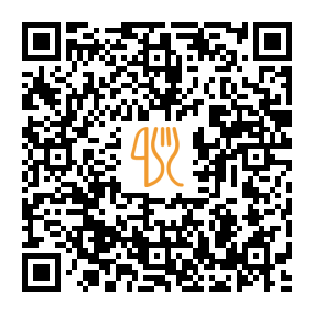 QR-code link naar het menu van Chef Chengdu Milpitas