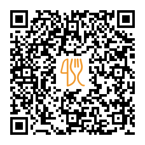 QR-code link naar het menu van South Silk Road Chinese