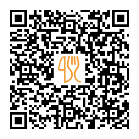 QR-code link naar het menu van La Isla Yokomo Sushi Seafood