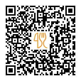 QR-code link naar het menu van พุงเลอ หมูกะทะ อิ่มละ169฿ รวมเครื่องดื่ม