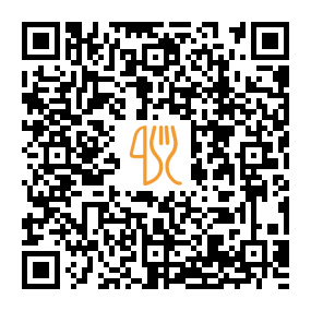 QR-code link naar het menu van Bentomania: Curry Ramen House