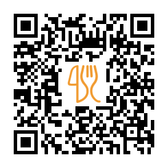 QR-code link naar het menu van Resto Twins