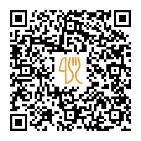 QR-code link naar het menu van Restaurant Barhouch Food