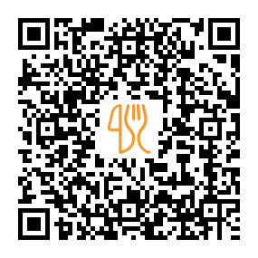 QR-code link naar het menu van Torino Pizzaria Grillhouse