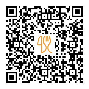 QR-code link naar het menu van Burger Time 69