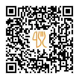 QR-code link naar het menu van Burgerboyz