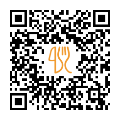 QR-code link naar het menu van A&w