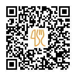 QR-code link naar het menu van Barbecue Sidi