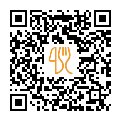 QR-code link naar het menu van 7.22 Café